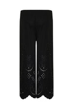 Anippe Trousers Set