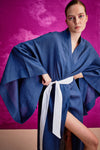 Fortuna Kimono